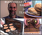 PreviewScreenSnapz001